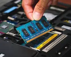 How to choose the right RAM for your PC